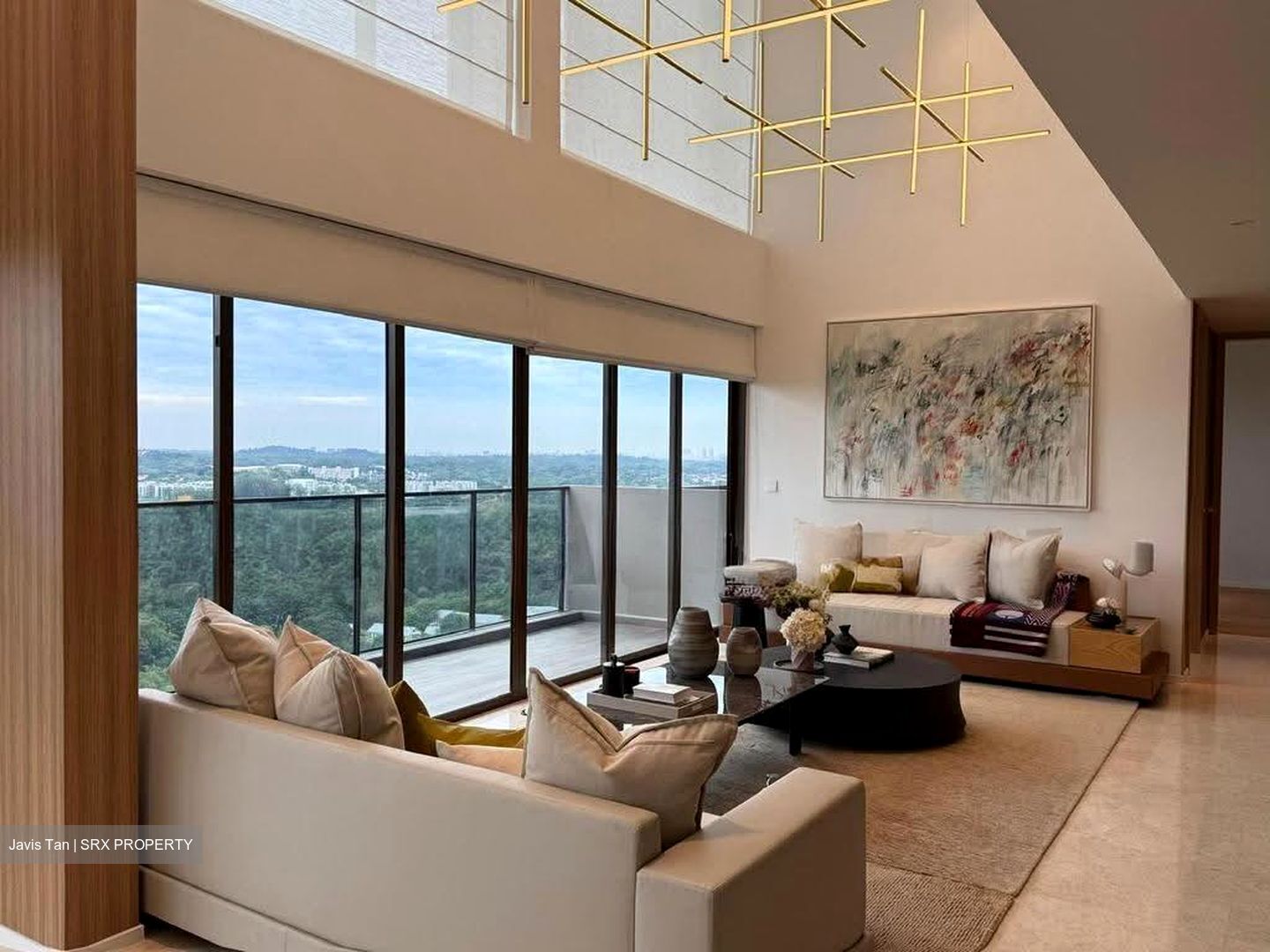 Pinetree Hill (D21), Condominium #615164311